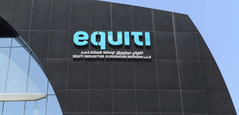 Equiti