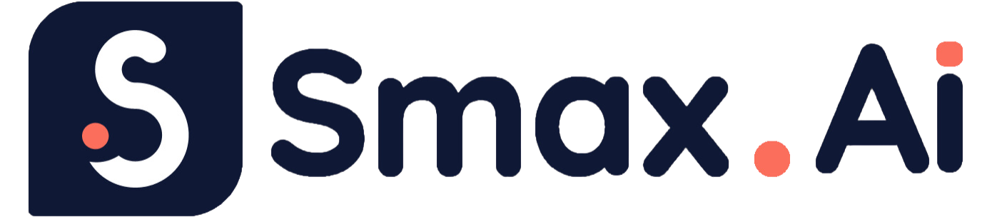 Logo-smax-ai
