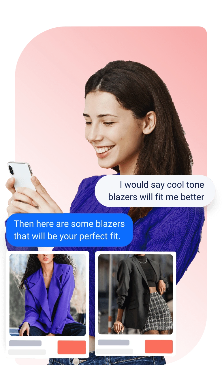 https://i.ibb.co/C3V8j8ZS/Ecom.webp