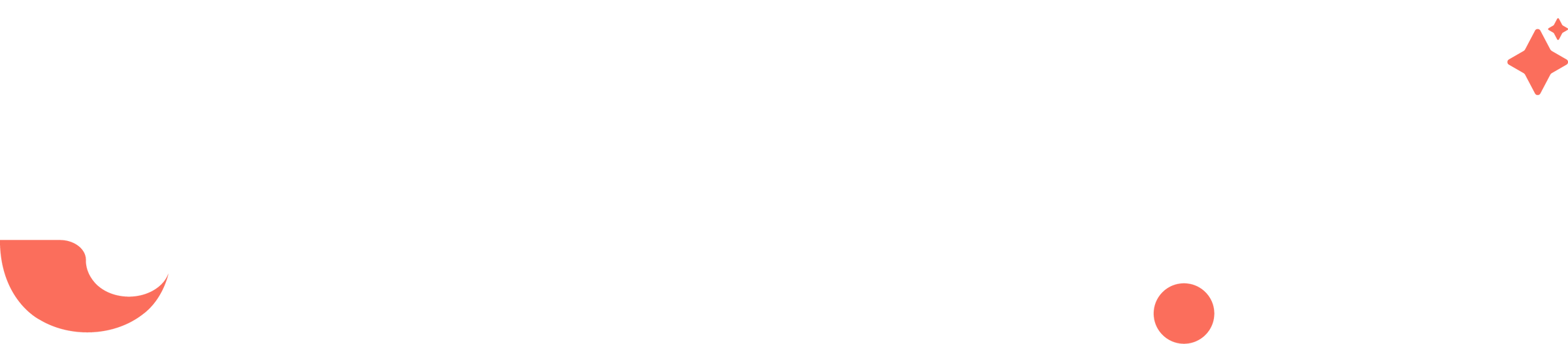 Logo-smax-ai